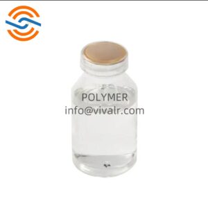 Factory Supply Diphenyl chlorophosphate CAS 2524-64-3 With Best Price