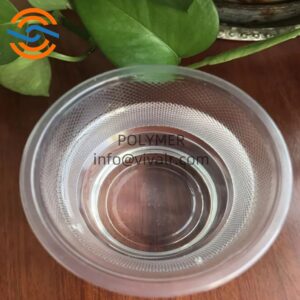 High Quality Diphenyldimethoxysilane CAS 6843-66-9 With Best Price