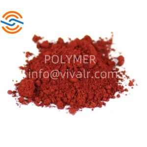 Factory Supply Dipotassium hexachloropalladate CAS 16919-73-6 With Best Price