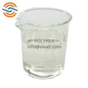 High Quality Dipropyl trisulfide CAS 6028-61-1 With Best Price