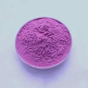 Factory Supply Disperse Violet 26 CAS 6408-72-6 With Low Price