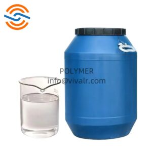 Factory Supply ETHYL 2-MERCAPTOPROPIONATE CAS 19788-49-9 With Best Price