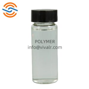 Factory Supply ETHYLENEDIAMINE TETRAKIS(ETHOXYLATE-BLOCK-PROPOXYLATE) TETROL CAS 26316-40-5 With Best Price