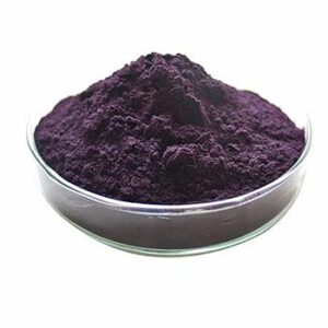 Factory Supply Enocyanin CAS 11029-12-2 With Good Price