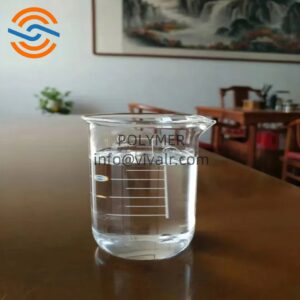 High Quality Esodium pivalate Cas 1184-88-9 With Best Price