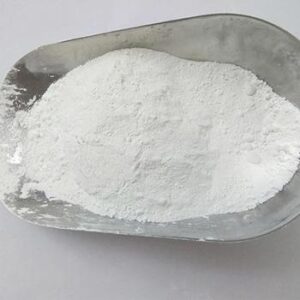Factory Supply Esomeprazole CAS 119141-88-7 With Good Price