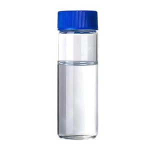 Factory Supply Ethyl 2-bromopropionate CAS 535-11-5 With Low Price
