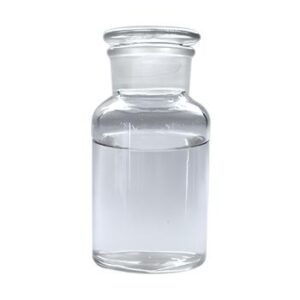 Factory Supply Ethyl 2-methylbutyrate CAS 7452-79-1 With Good Price