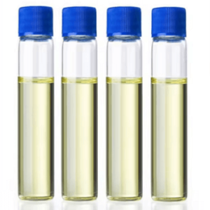 Factory Supply Ethyl benzoylacetate CAS 94-02-0 With Low Price