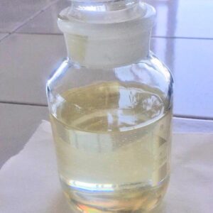 High Quality Ethyl Diphenylphosphinite CAS 719-80-2 With Best Price