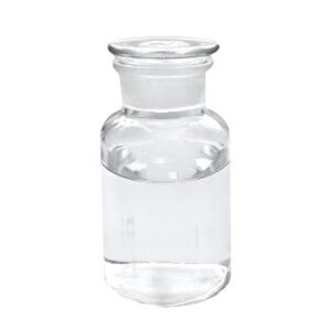 Factory Supply Ethyl laurate CAS 106-33-2 With Good Price