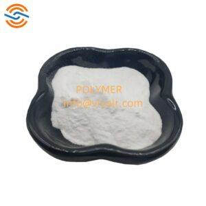 Factory Supply Ethylenebis(oxyethylenenitrilo)tetraacetic acid (EGTA) Cas 67-42-5 With Best Price