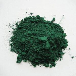 Factory Supply FUCHSIN BASIC CAS 632-99-5 With Good Price