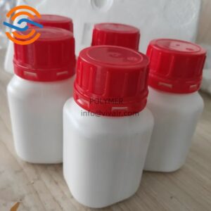 High Quality FURFURYL ALCOHOL RESIN Cas 25212-86-6 With Best Price