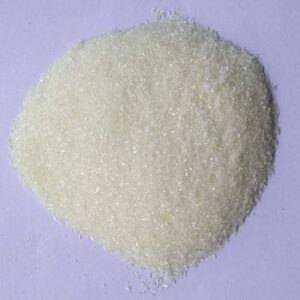 Factory Supply Fatty Acids, C16-18, Sulfo, 1-Me Esters, Sodium Salts Cas 93348-22-2 With Good Price
