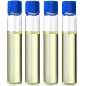 High Quality Fennel oil CAS 8006-84-6 With Best Price