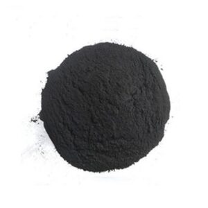 Factory Supply Ferbam CAS 14484-64-1 With Best Price