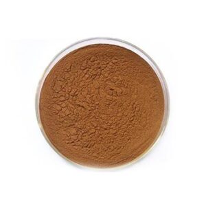 High Quality Ferrous Carbonate CAS 563-71-3 With Best Price