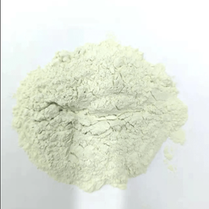 Factory Supply Ferrous lactate CAS 5905-52-2 With Good Price