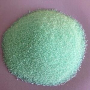 Factory Supply Ferrous Sulfate Monohydrate Cas 17375-41-6 With Good Price