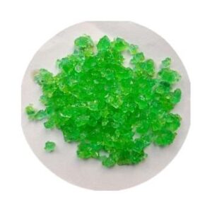 Factory Supply Ferrous chloride tetrahydrate CAS 13478-10-9 With Best Price