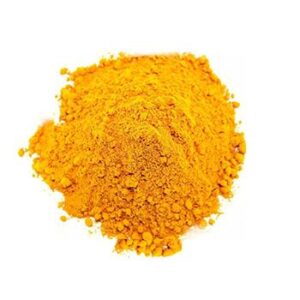 High Quality Fluorescein isothiocyanate isomer I CAS 3326-32-7 With Good Price