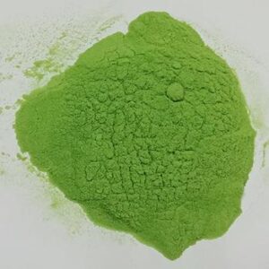 High Quality Fluorescent Brightener OB-2 CAS 2397-00-4 With Best Price
