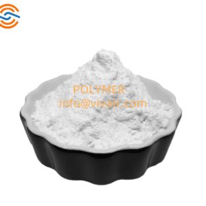 Factory Supply Fmoc-L-Arg(Pbf)-OH CAS 154445-77-9 With Good Price