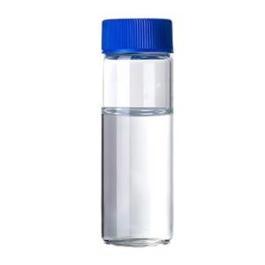 Factory Supply Formamidine acetate CAS 3473-63-0 With Good Price