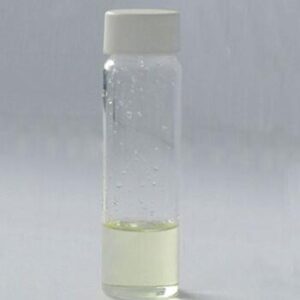 Factory Supply Fosthiazate CAS 98886-44-3 With Low Price