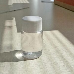 High Quality Furfuryl alcohol CAS 98-00-0 With Best Price