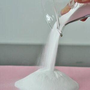 High Quality GLYCOLITHOCHOLIC ACID, SODIUM SALT CAS 24404-83-9 With Best Price