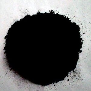 Factory Supply Glassy Carbon CAS 68647-86-9 With Best Price