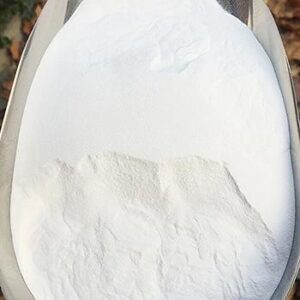 Factory Supply Glucosamine Cas 3416-24-8 With Best Price
