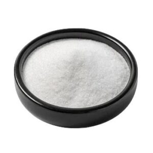 High Quality Glyceryl Stearate Citrate CAS 55840-13-6 With Good Price