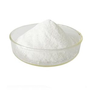 High Quality Glycine methyl ester hydrochloride CAS 5680-79-5 With Low Price