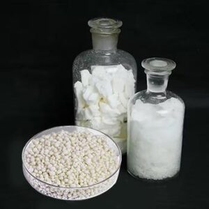 Factory Supply Glyoxylic acid monohydrate CAS 563-96-2 With Good Price