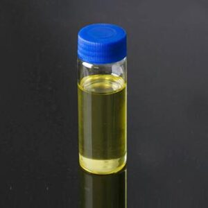 High Quality Grape Seed Oil Cas 8024-22-4 With Low Price
