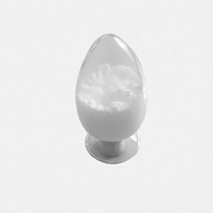 High Quality H-D-Glu(Obzl)-Obzl P-Tosylate CAS 19898-41-0 With Best Price