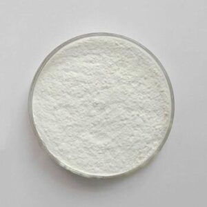 High Quality HDTMPA CAS 23605-74-5 With Best Price
