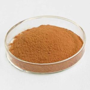Factory Supply HEMATOXYLIN Cas 1412-19-7 With Good Price