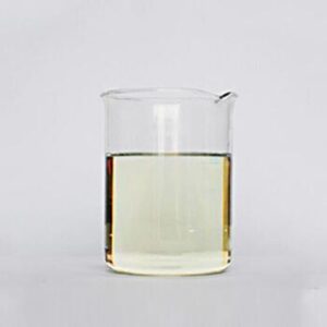 High Quality HEXAMETHIONIUM HYDROXIDE CAS 556-81-0 With Low Price