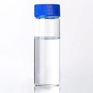 High Quality Hedione HC CAS 2630-39-9 With Low Price