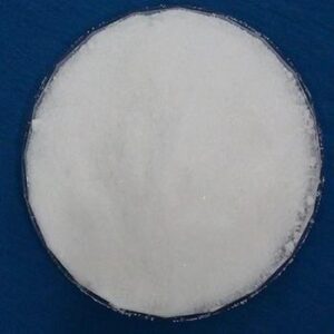 High Quality Heparin sodium CAS 9041-08-1 With Best Price