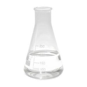 High Quality Heptyl butyrate CAS 5870-93-9 With Low Price