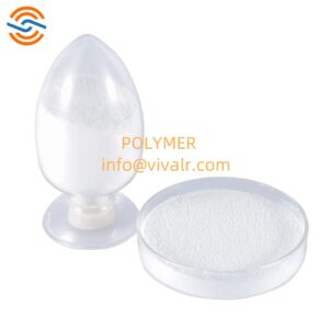 High Quality Ceramide E CAS 110483-07-3 With Best Price