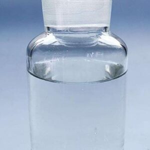 Factory Supply Hexadecyldimethylamine CAS 112-69-6 With Good Price
