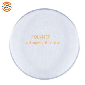 High Quality Hexyl D-Glucoside Cas 54549-24-5 With Best Price