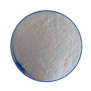 Factory Supply Hyaluronidase CAS 9001-54-1 With Best Price