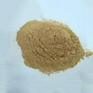 High Quality Hygromycin B CAS 31282-04-9 With Best Price